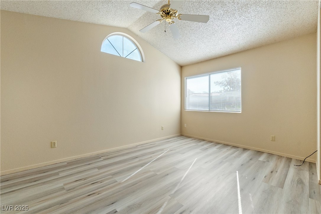 1408 SUN POINT Drive 0