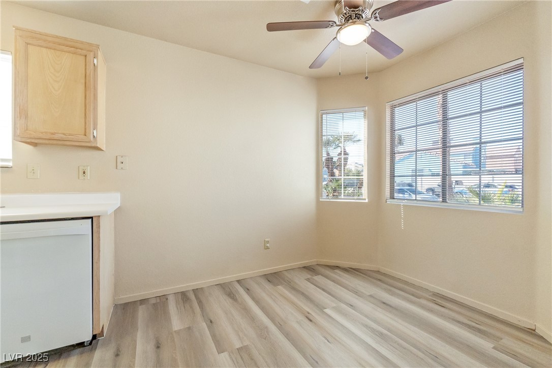 1408 SUN POINT Drive 0