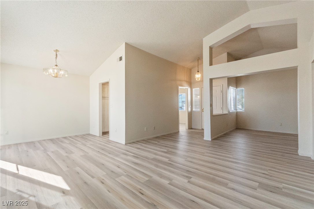 1408 SUN POINT Drive 0