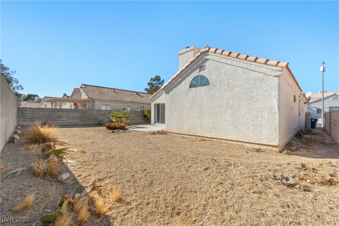 1408 SUN POINT Drive 0