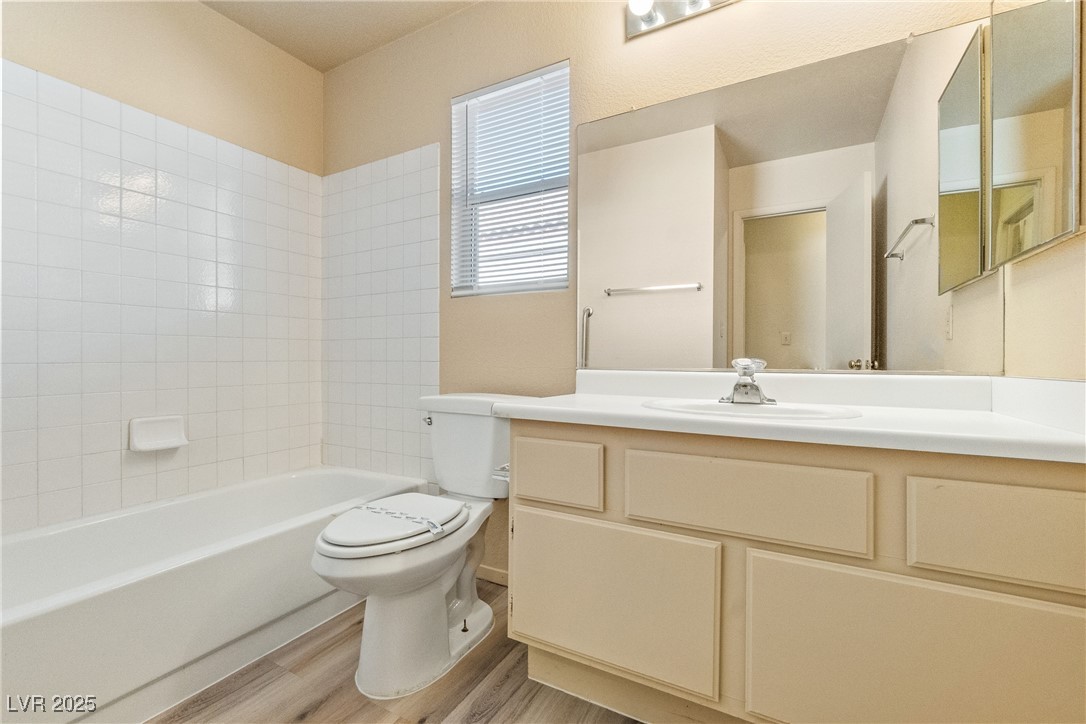 1408 SUN POINT Drive 0