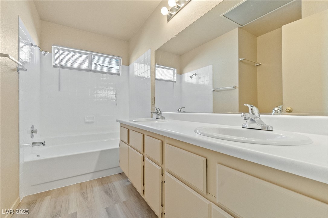 1408 SUN POINT Drive 0