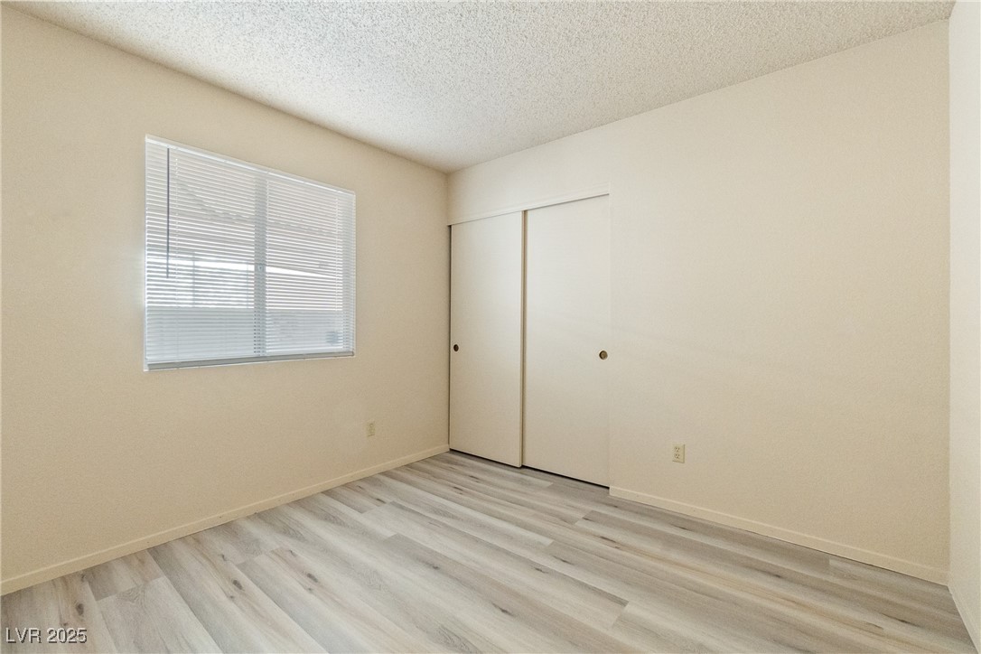 1408 SUN POINT Drive 0