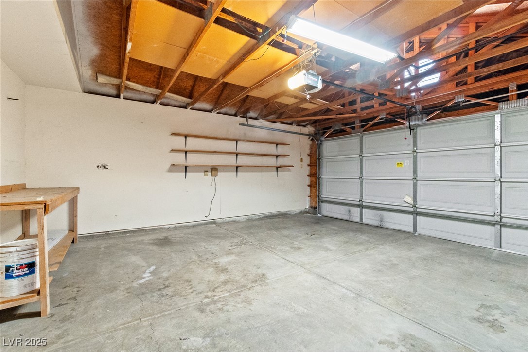 1408 SUN POINT Drive 0