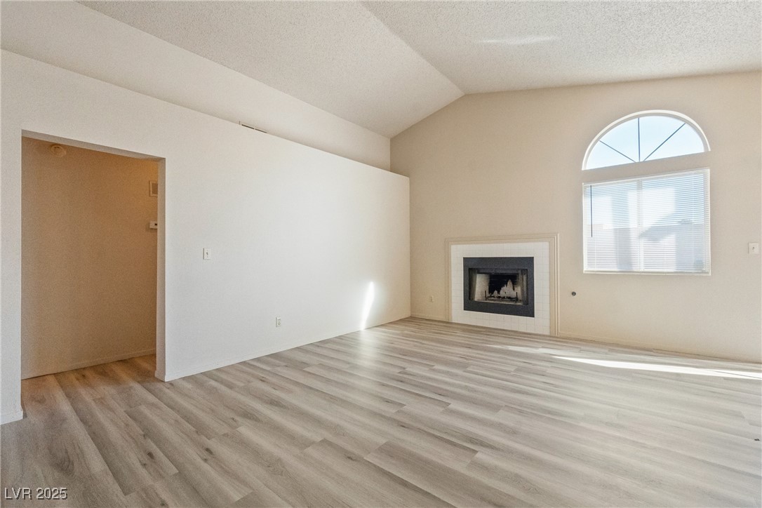 1408 SUN POINT Drive 0