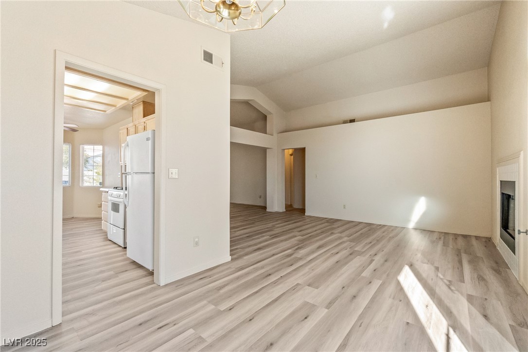 1408 SUN POINT Drive 0