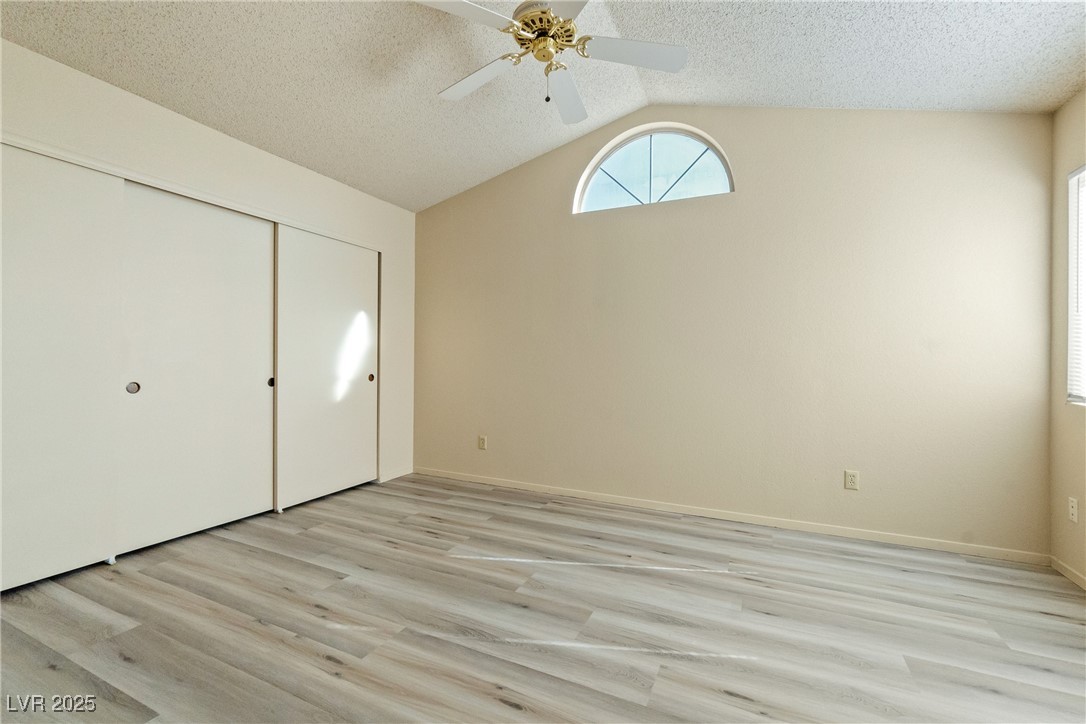 1408 SUN POINT Drive 0