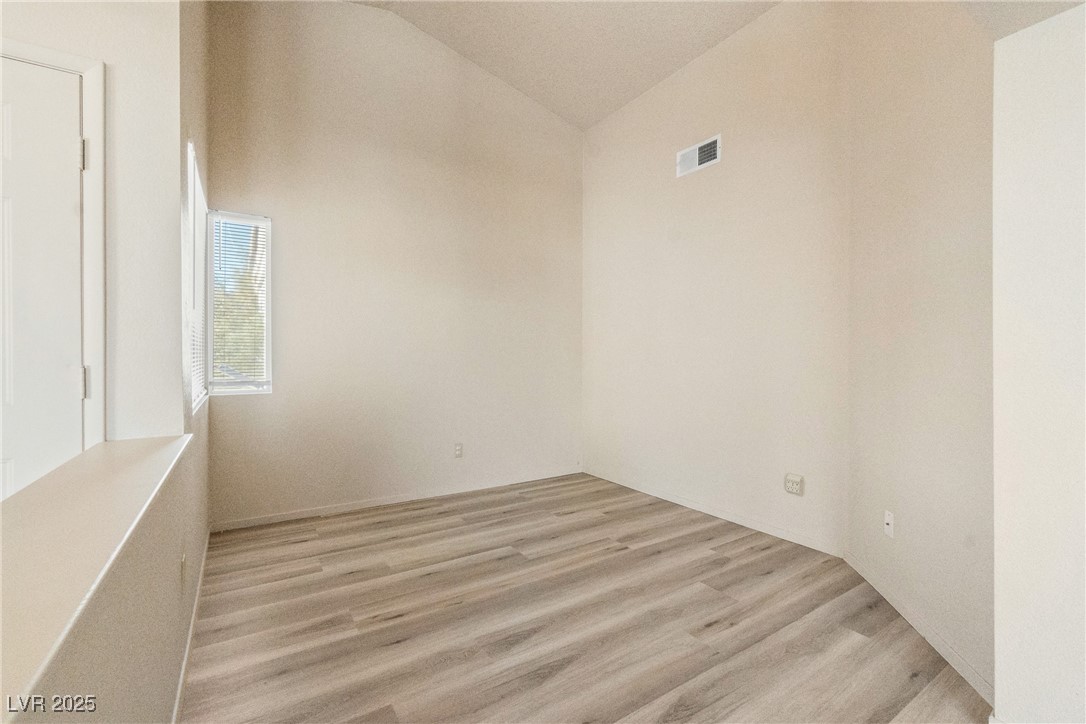 1408 SUN POINT Drive 0