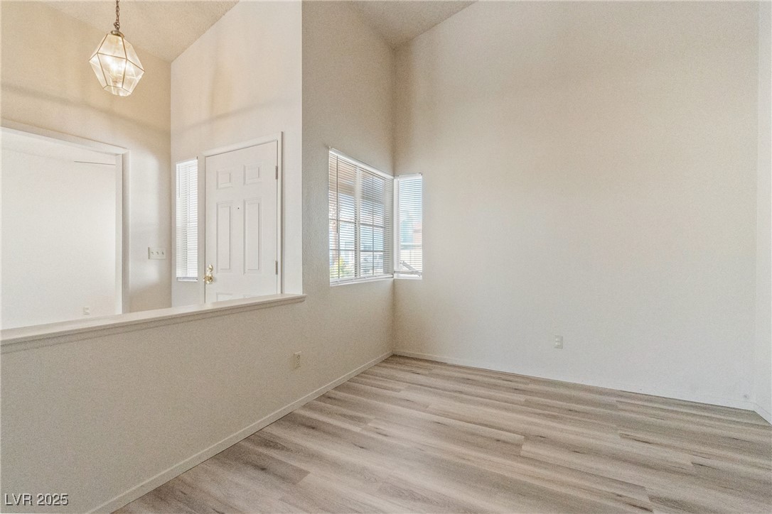 1408 SUN POINT Drive 0