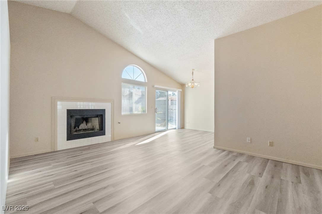 1408 SUN POINT Drive 0