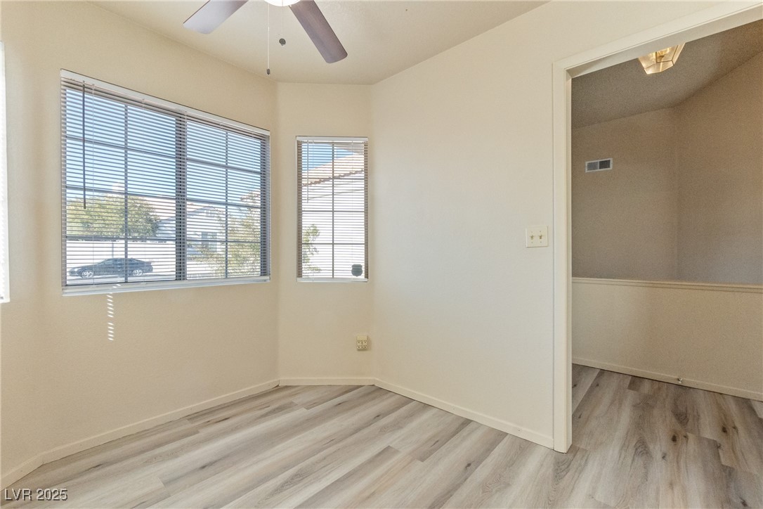 1408 SUN POINT Drive 0