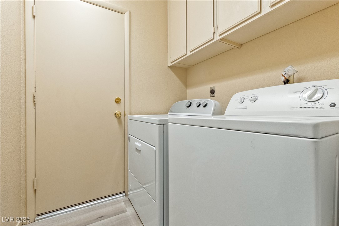 1408 SUN POINT Drive 0