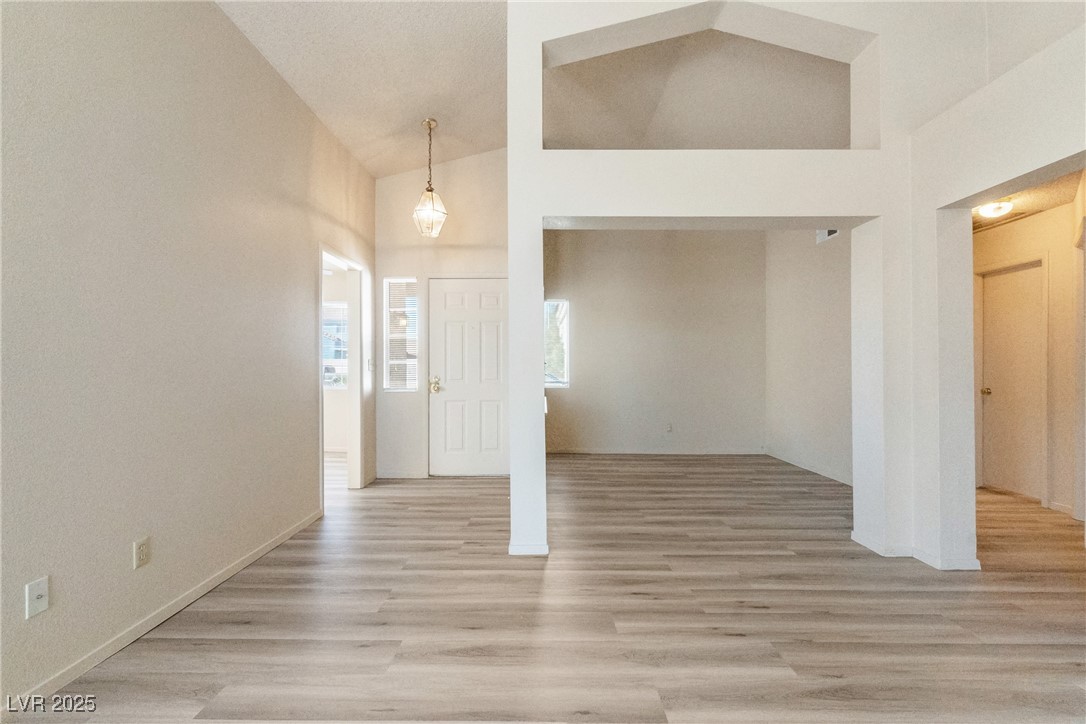 1408 SUN POINT Drive 0