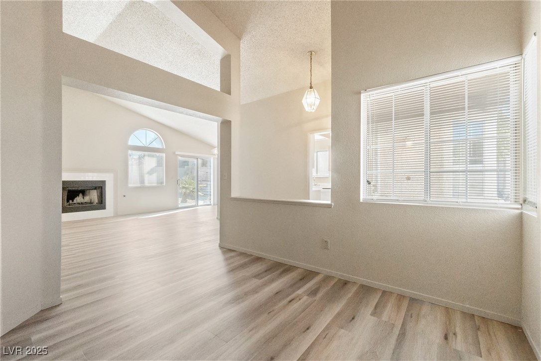 1408 SUN POINT Drive 0