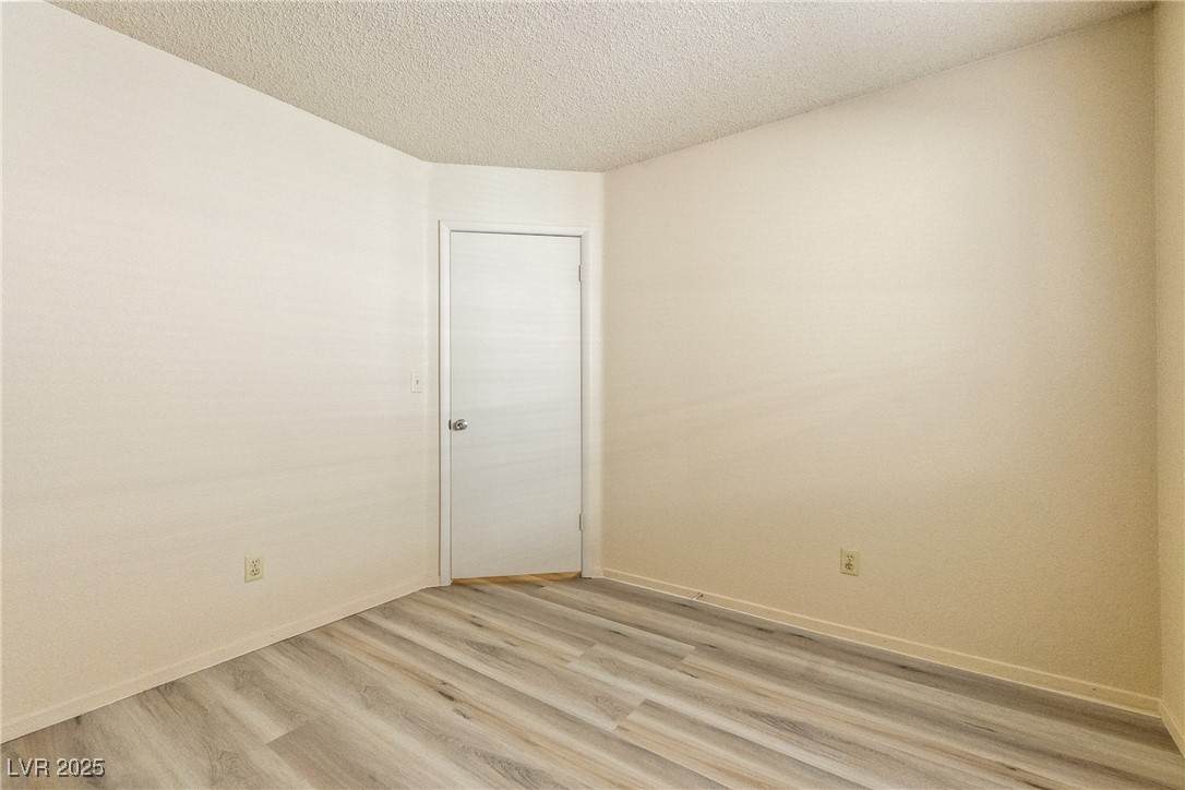1408 SUN POINT Drive 0