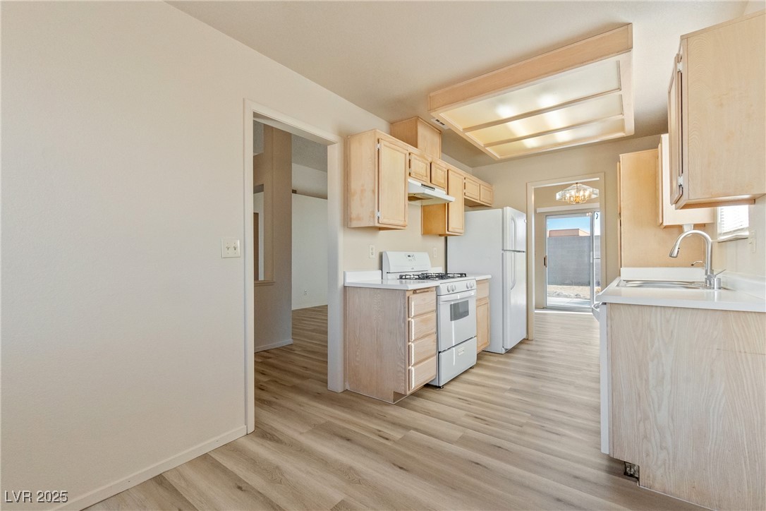 1408 SUN POINT Drive 0