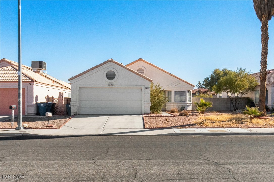 1408 SUN POINT Drive 0