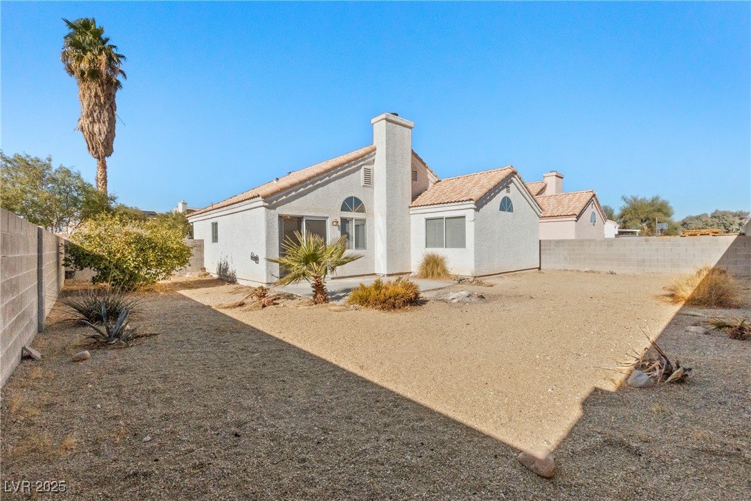 1408 SUN POINT Drive 0