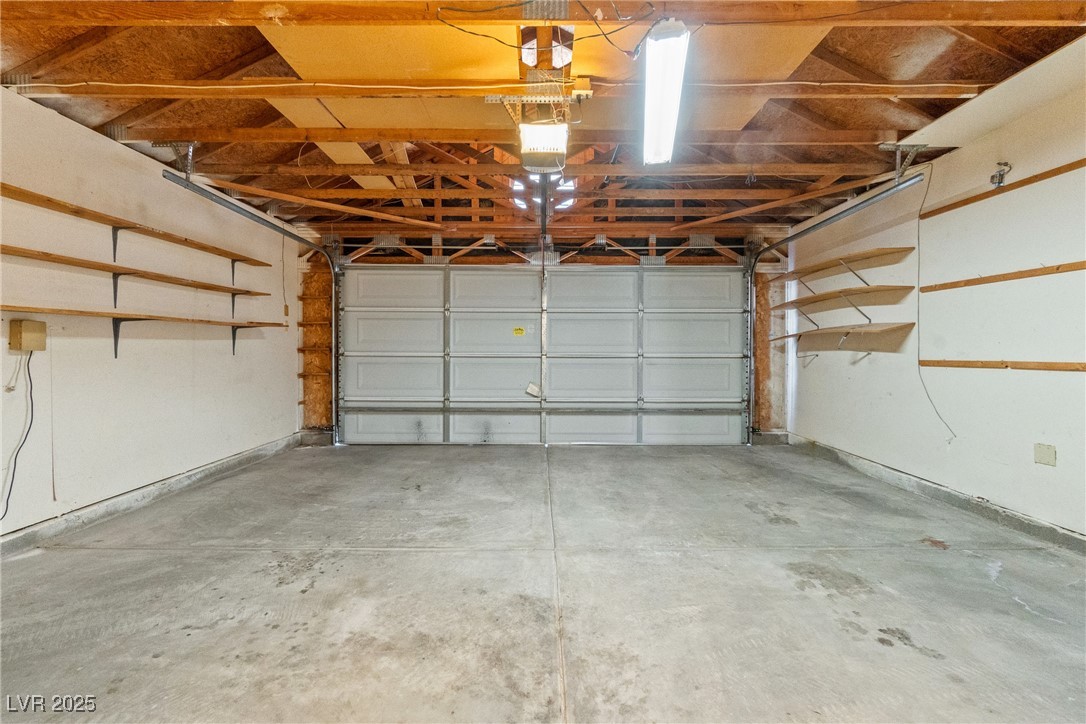 1408 SUN POINT Drive 0