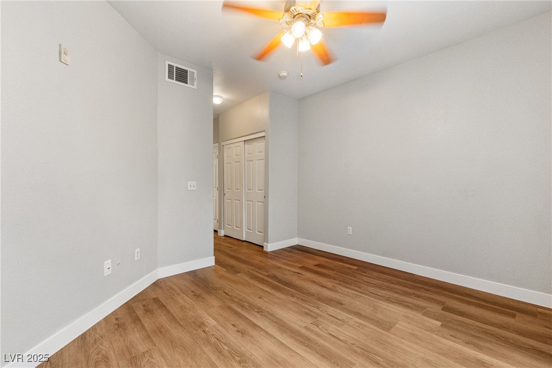 7119 South Durango Drive 106