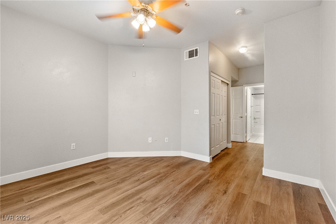 7119 South Durango Drive 106