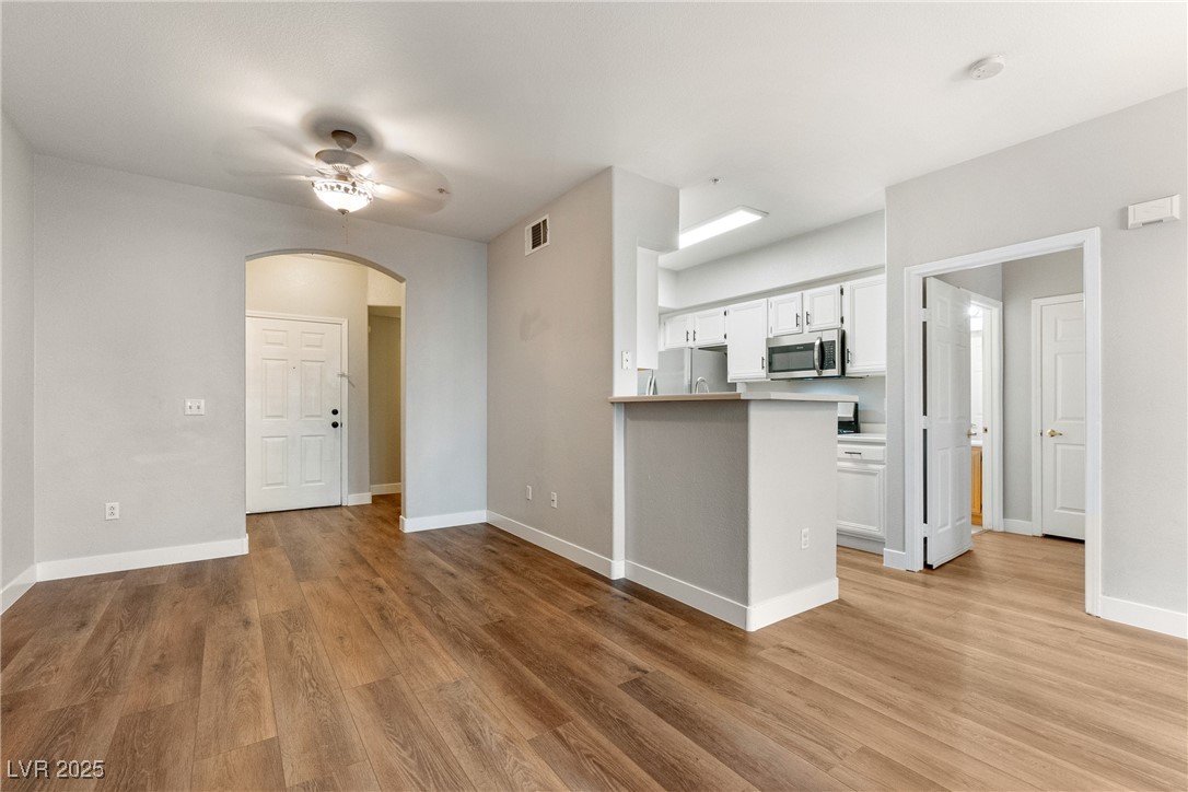 7119 South Durango Drive 106
