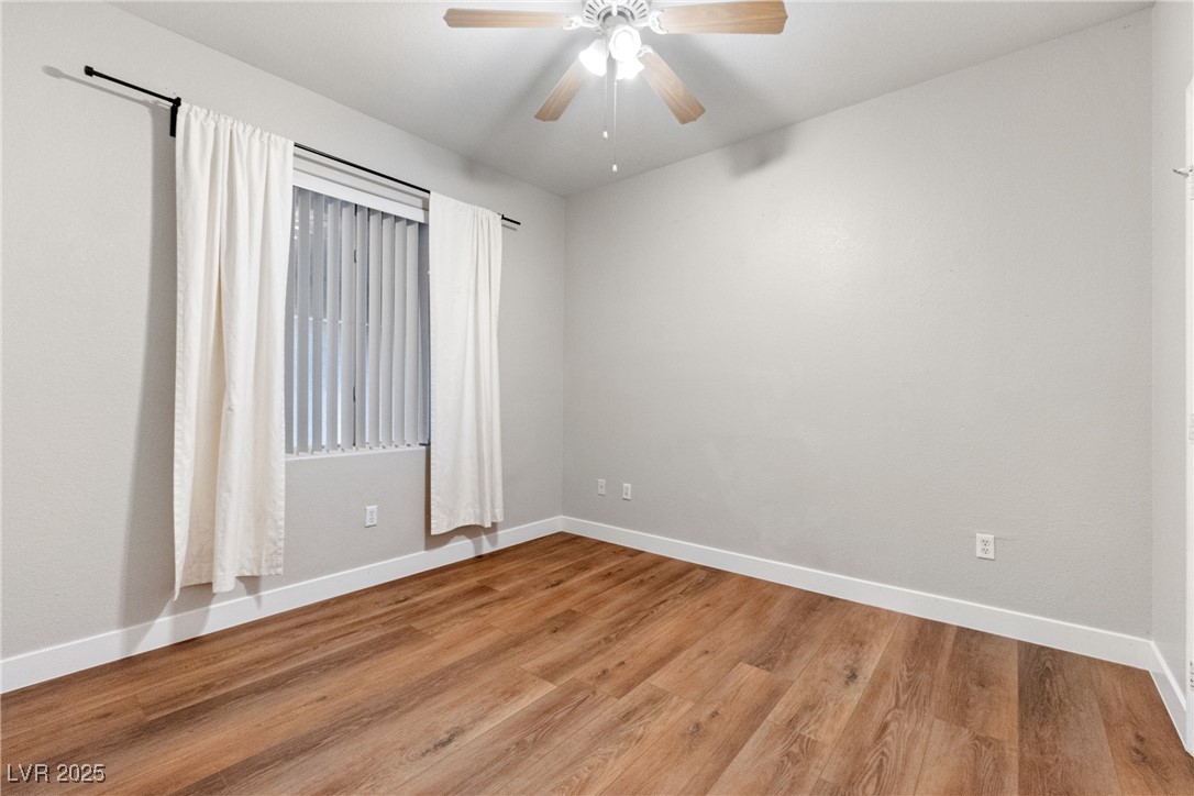 7119 South Durango Drive 106