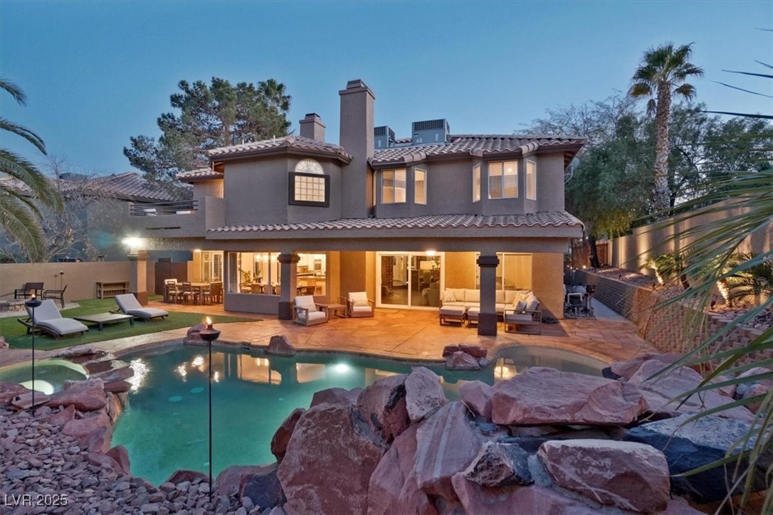 8940 Sailplane Avenue