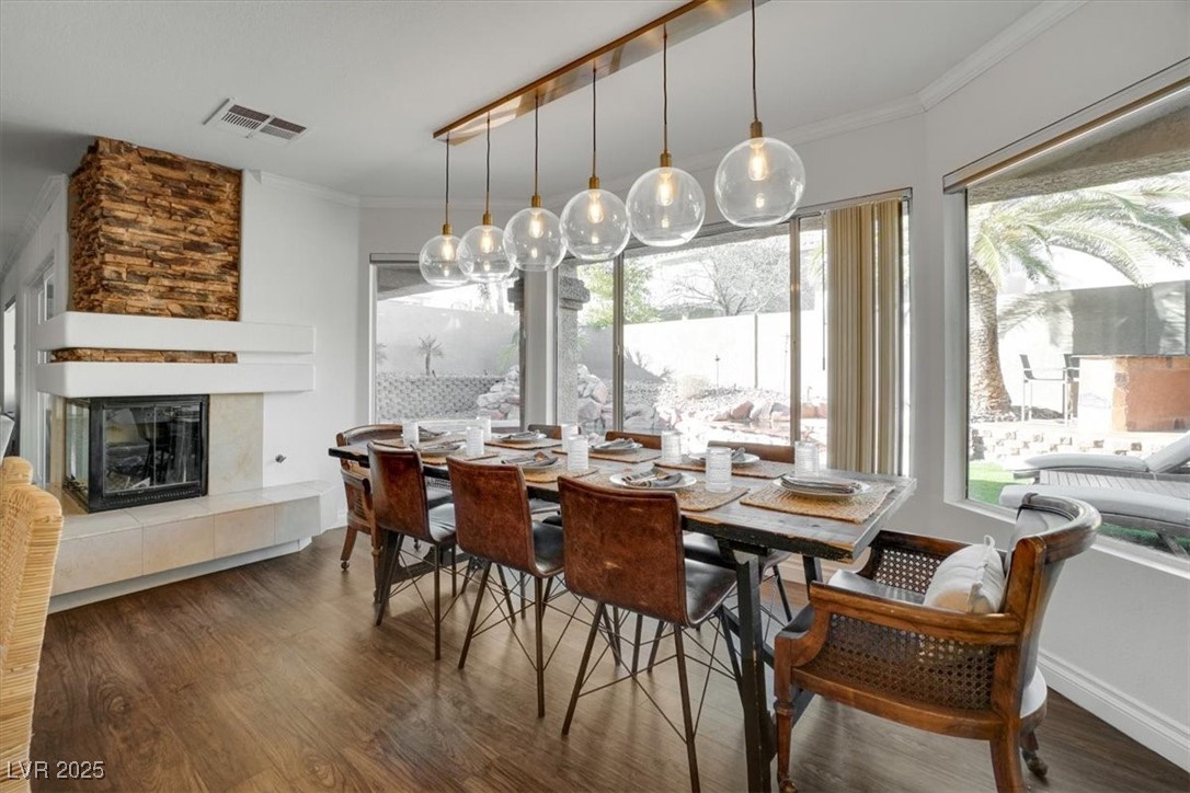 8940 Sailplane Avenue