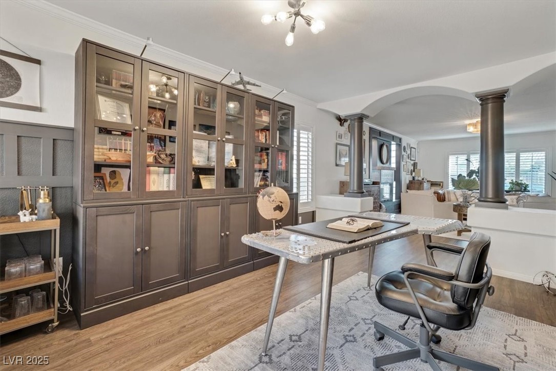 8940 Sailplane Avenue