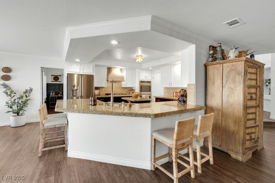 8940 Sailplane Avenue