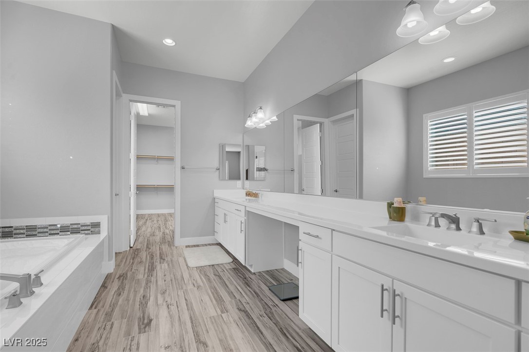 351 Dandelion Brook Ct Court