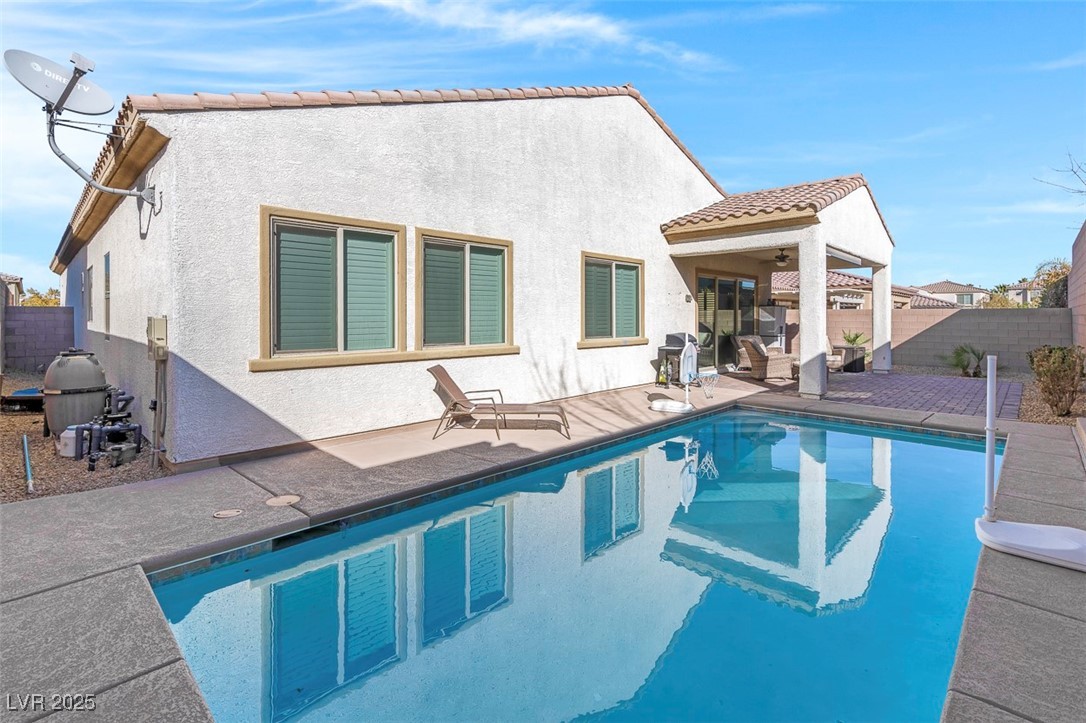351 Dandelion Brook Ct Court