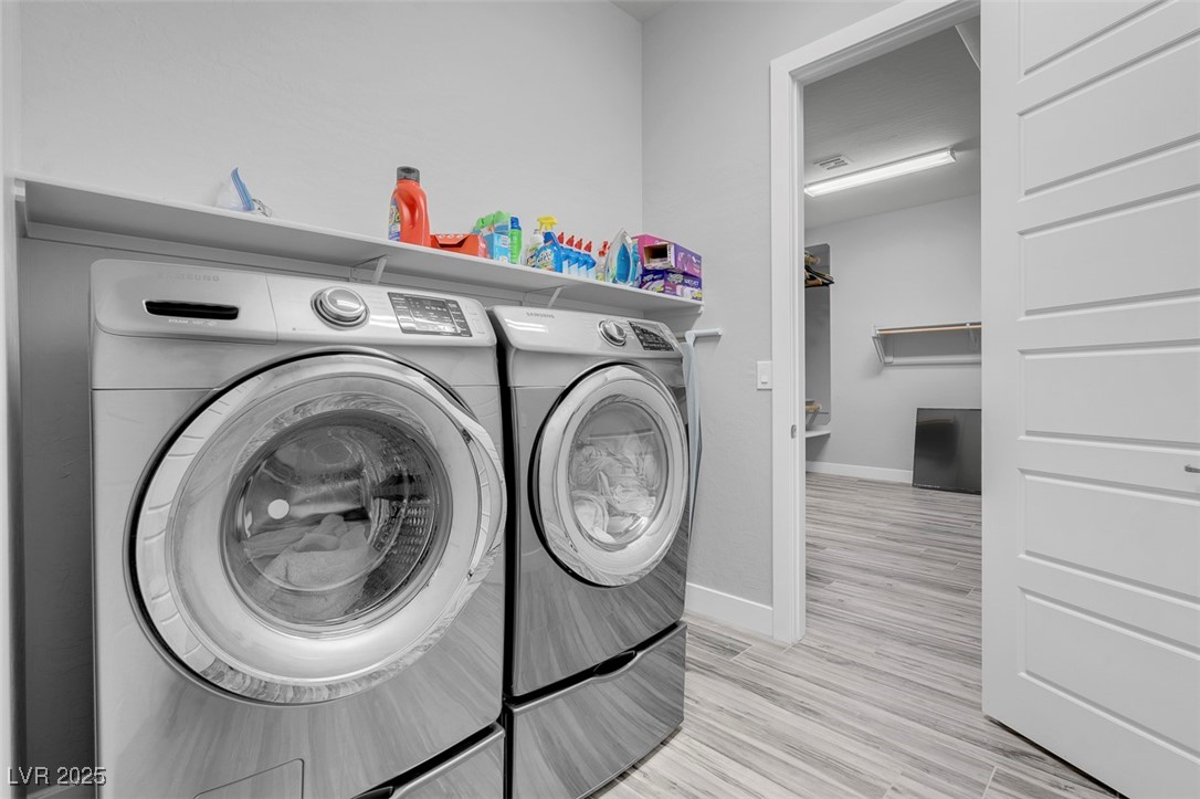 351 Dandelion Brook Ct Court