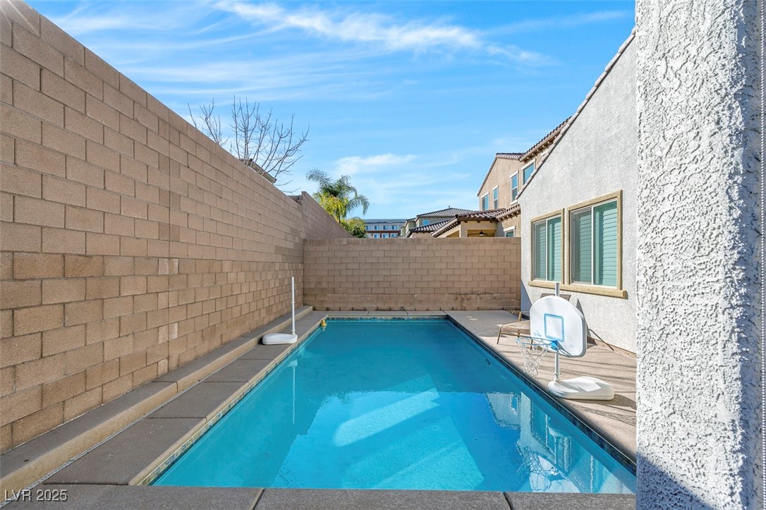 351 Dandelion Brook Ct Court