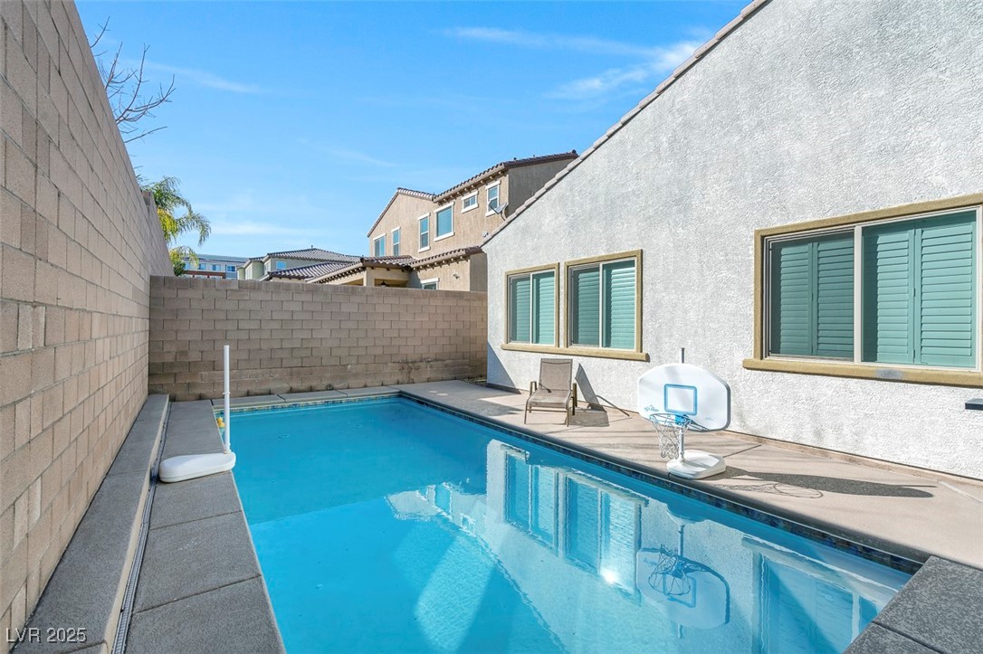 351 Dandelion Brook Ct Court