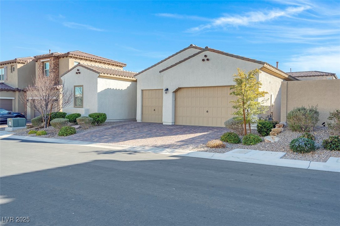 351 Dandelion Brook Ct Court