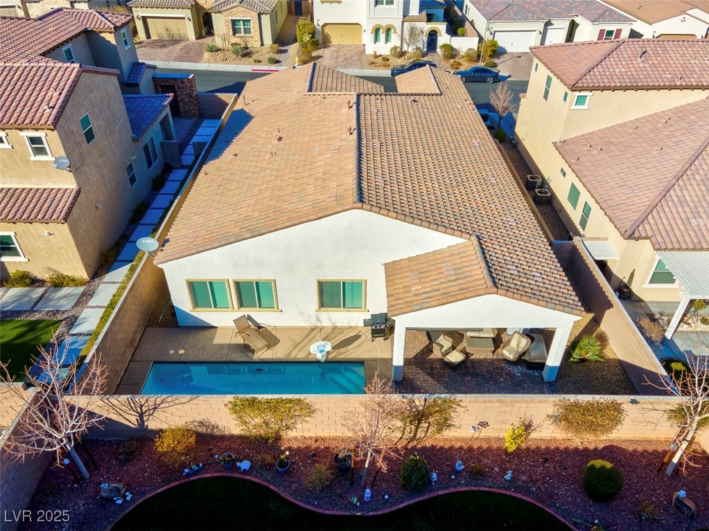 351 Dandelion Brook Ct Court