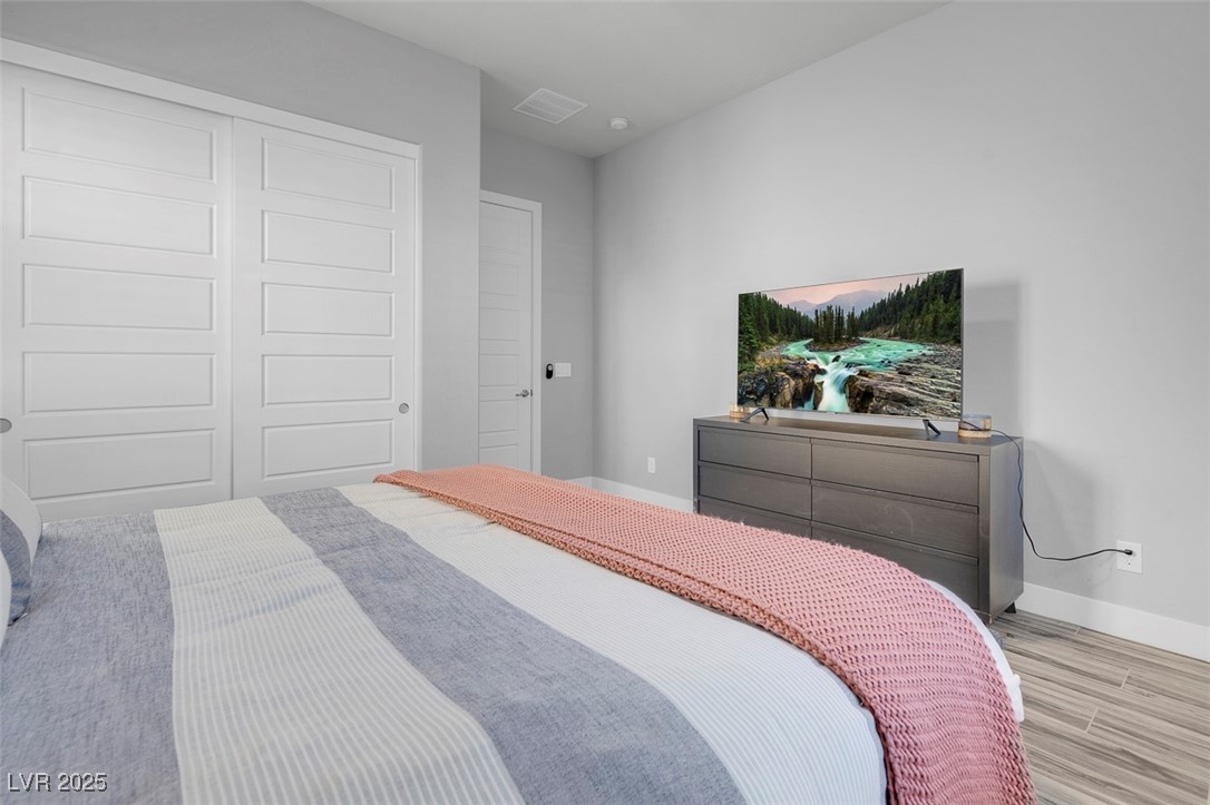 351 Dandelion Brook Ct Court