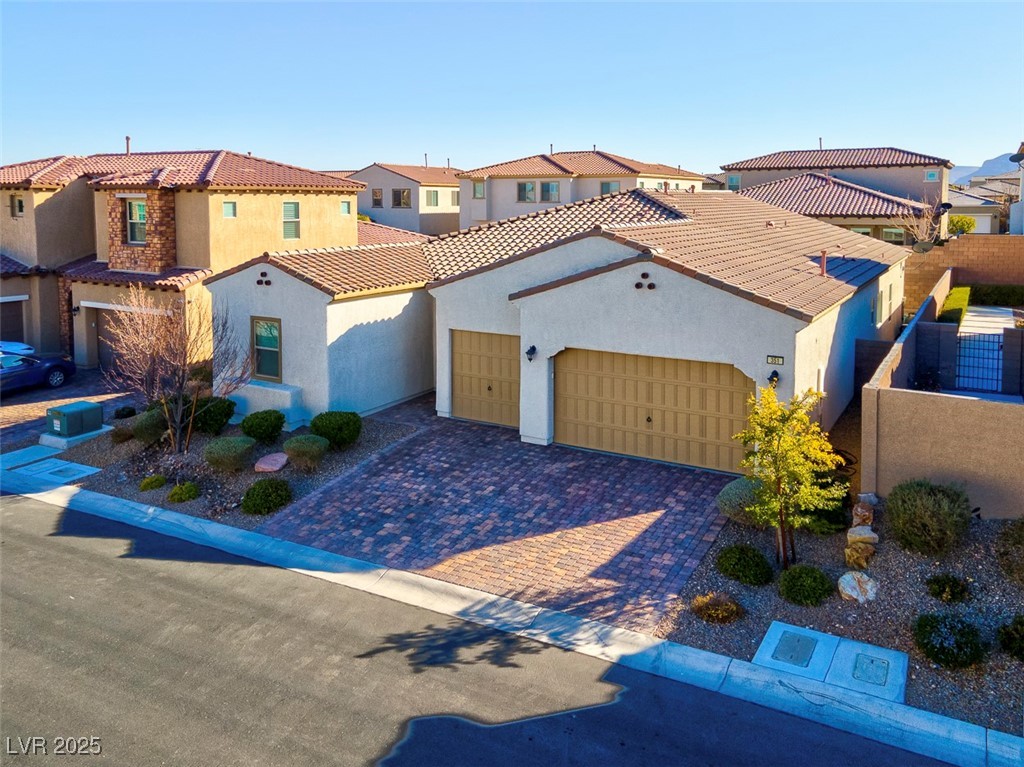 351 Dandelion Brook Ct Court