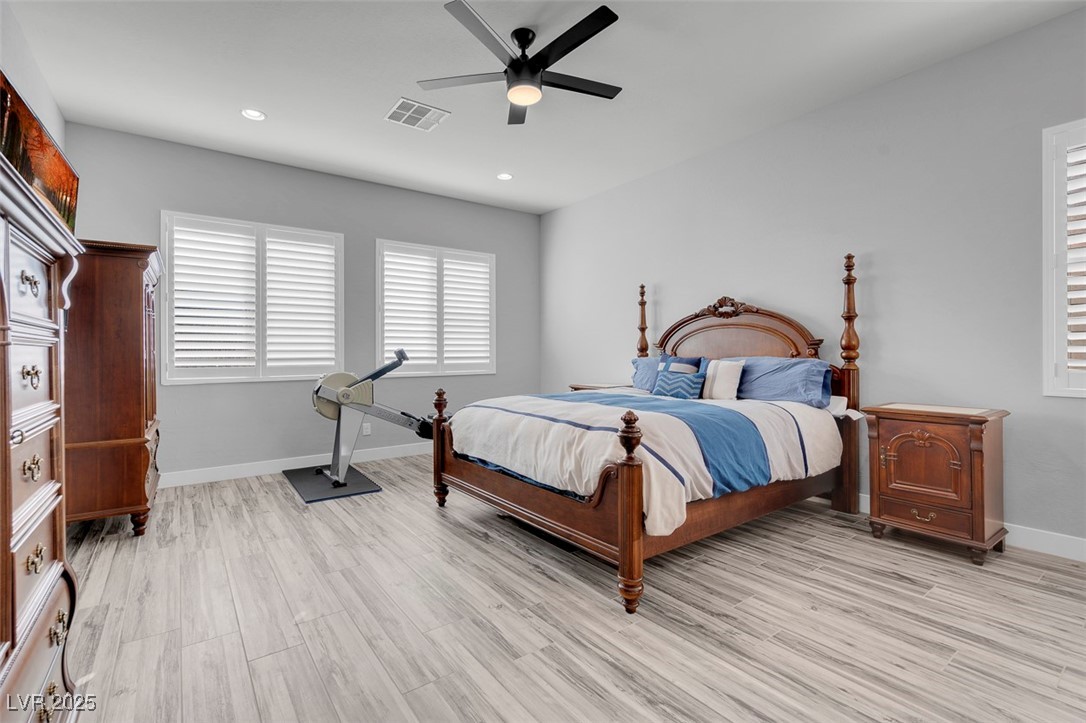 351 Dandelion Brook Ct Court