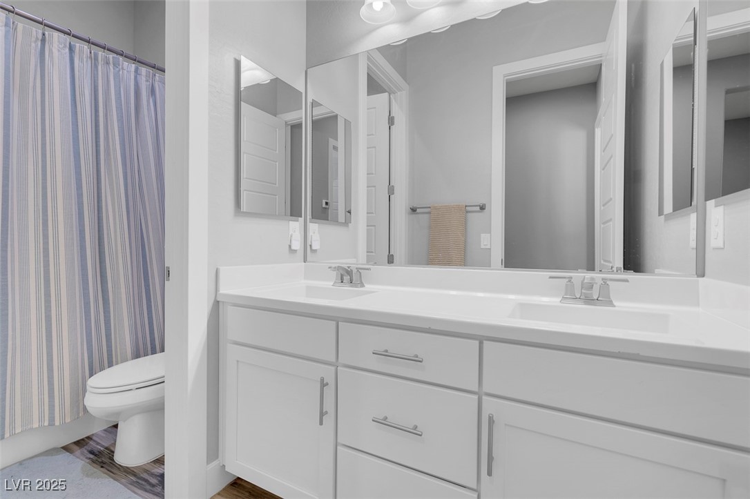 351 Dandelion Brook Ct Court