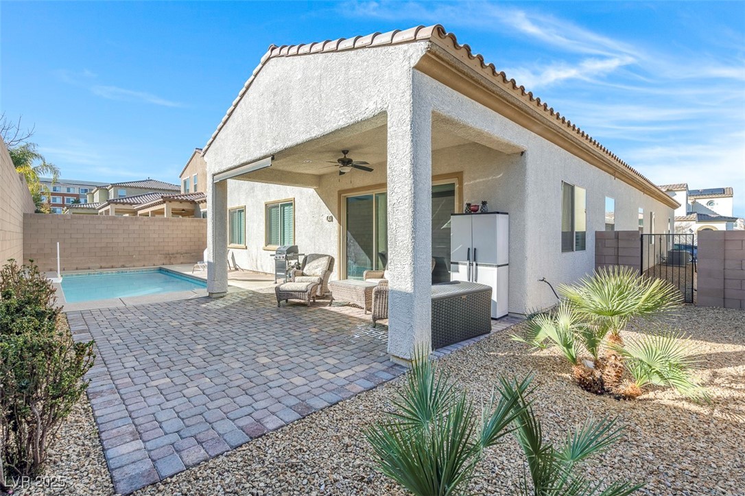 351 Dandelion Brook Ct Court