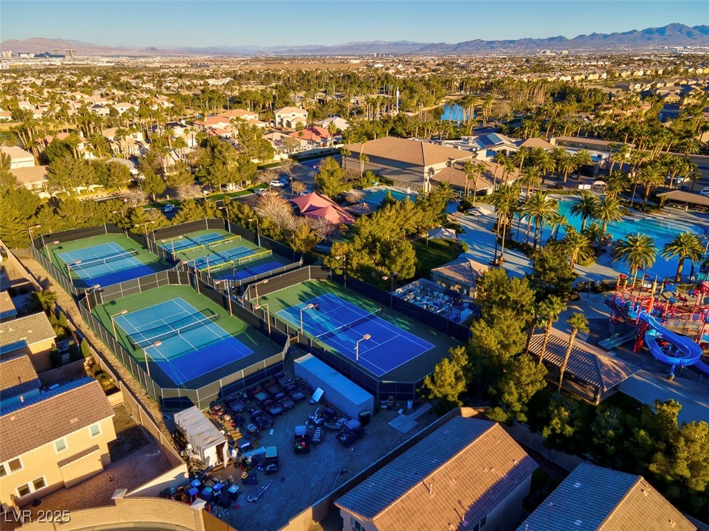 351 Dandelion Brook Ct Court