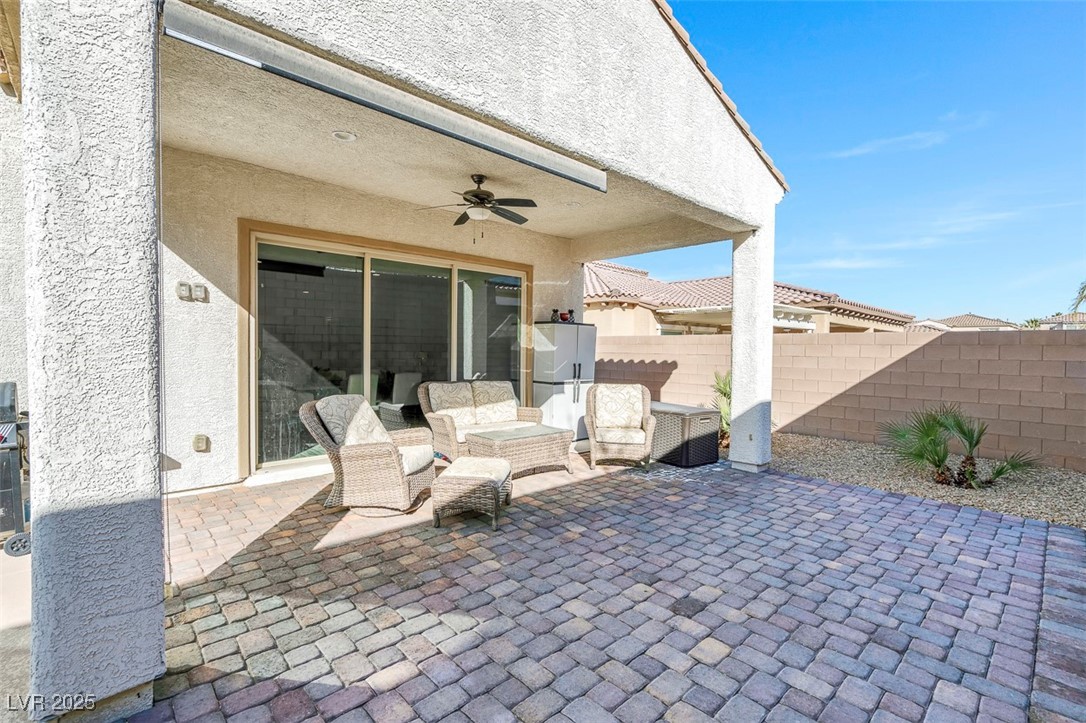351 Dandelion Brook Ct Court