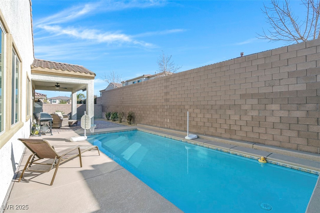 351 Dandelion Brook Ct Court