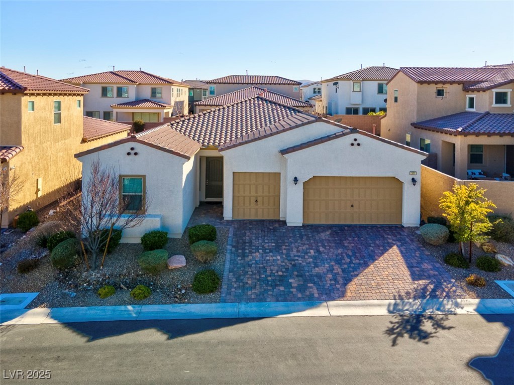 351 Dandelion Brook Ct Court
