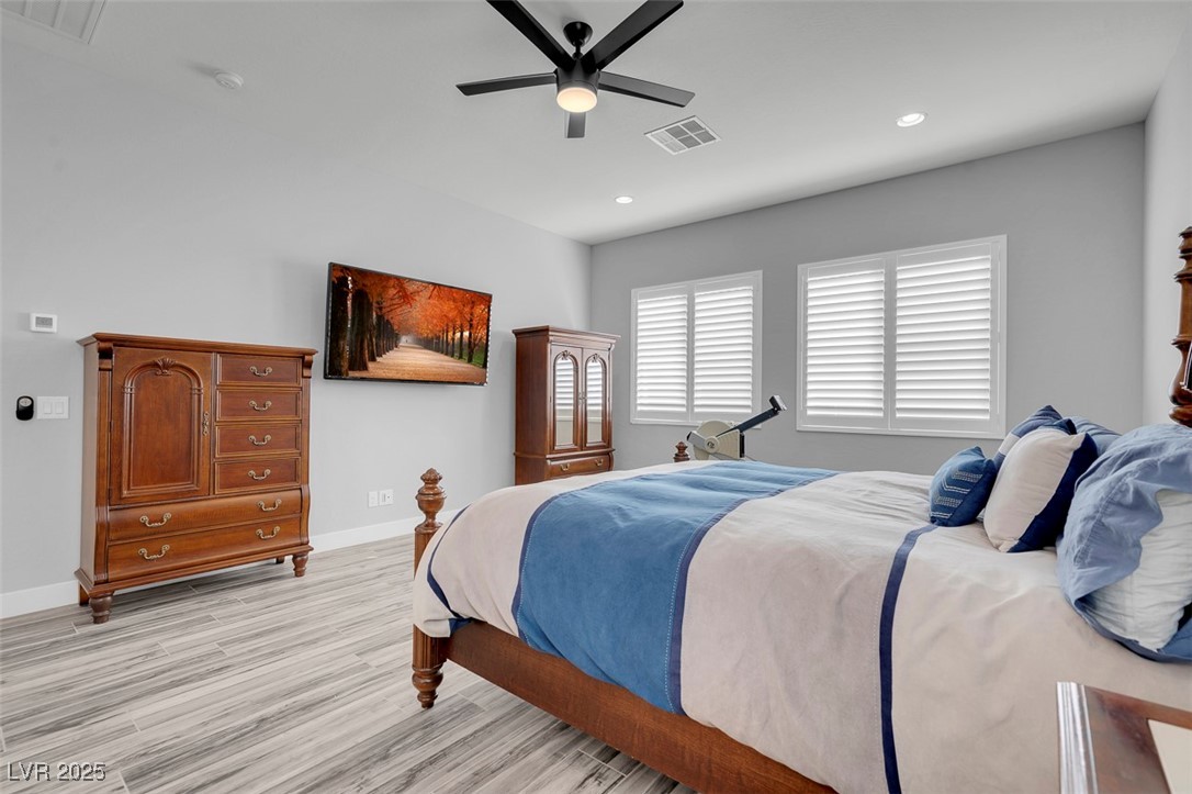 351 Dandelion Brook Ct Court