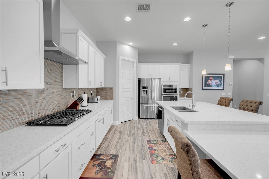 351 Dandelion Brook Ct Court