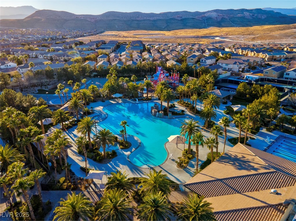 351 Dandelion Brook Ct Court